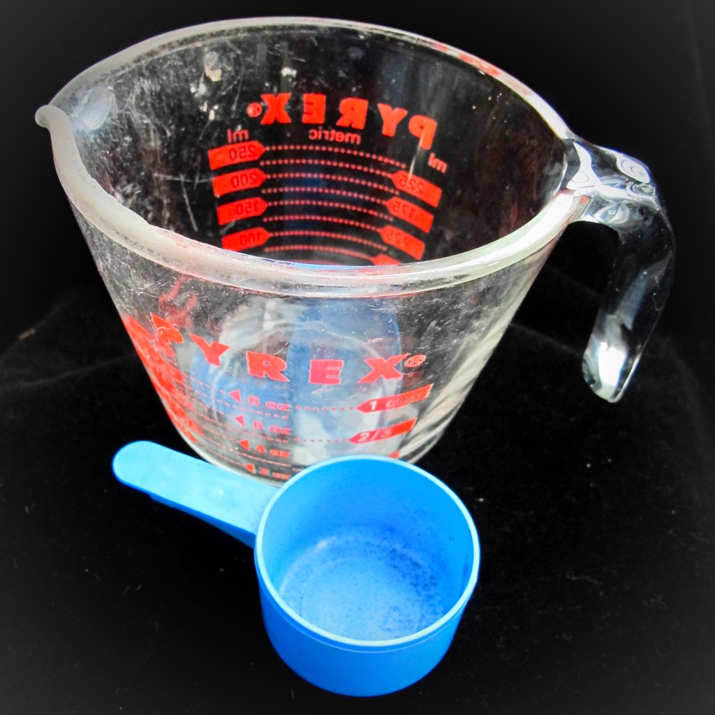 The fine art of&nbsp;fertilizing