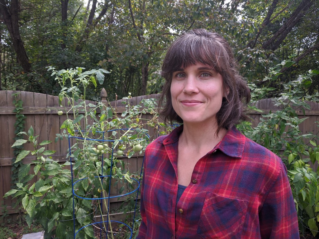 Doing something about the weather